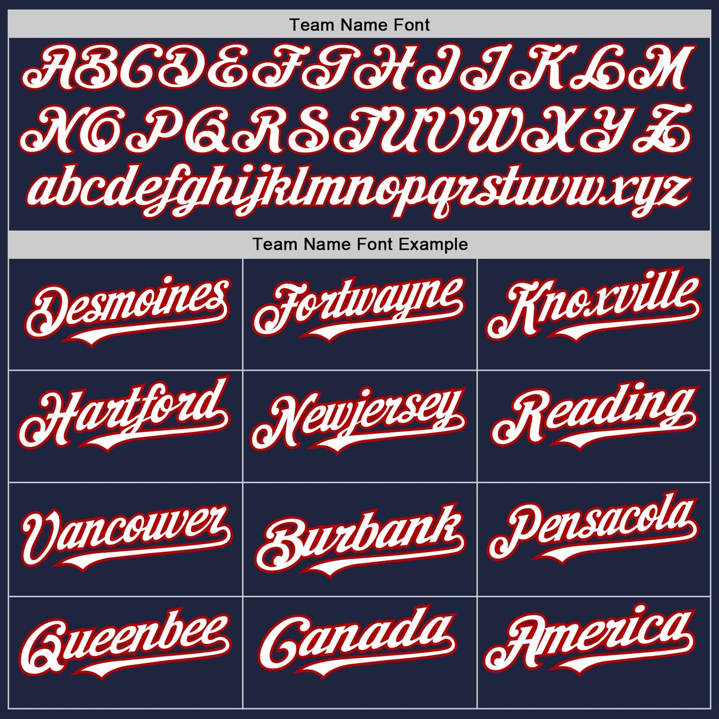 Custom Navy White-Red Authentic Raglan Sleeves Baseball Jersey