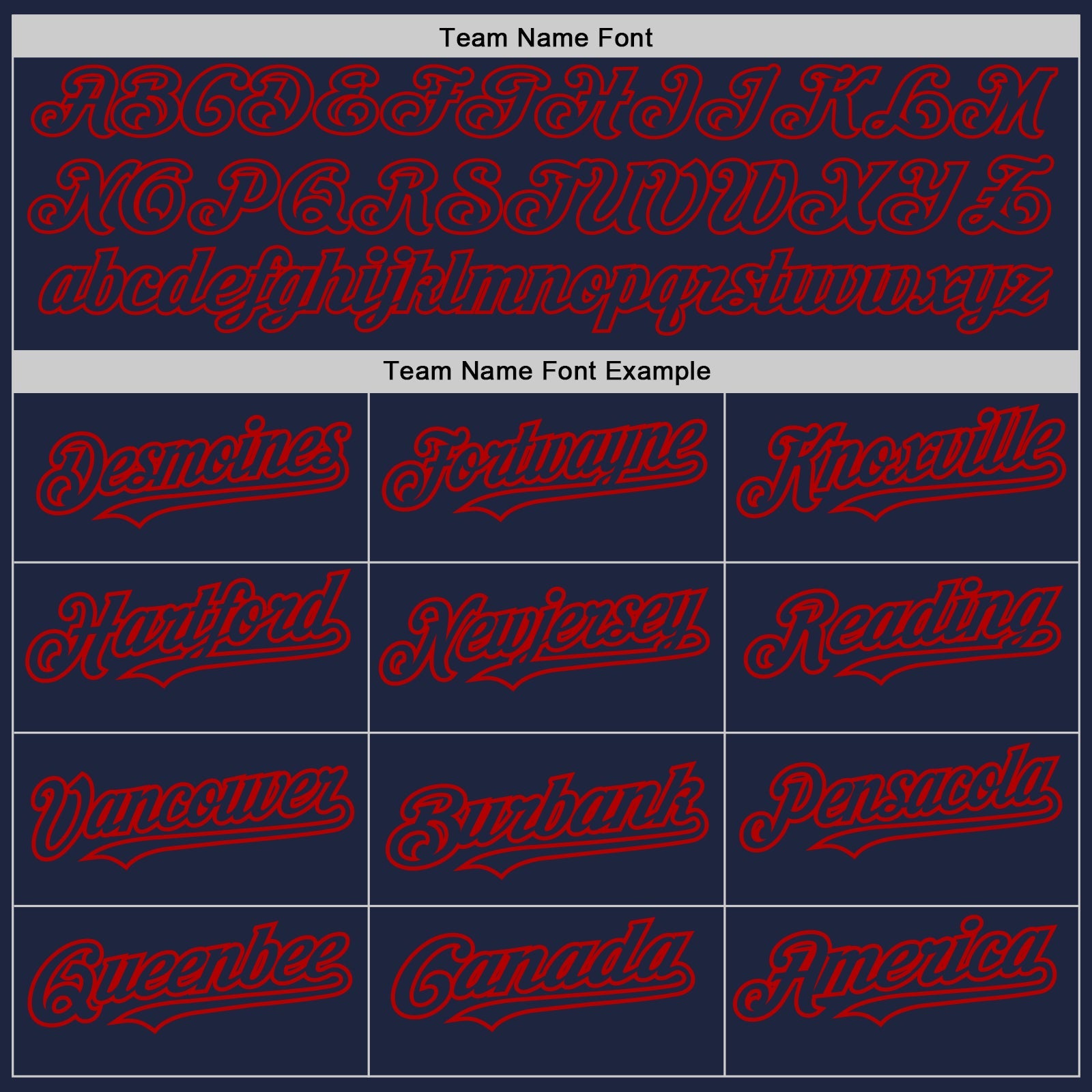 Custom Navy Red Authentic Raglan Sleeves Baseball Jersey