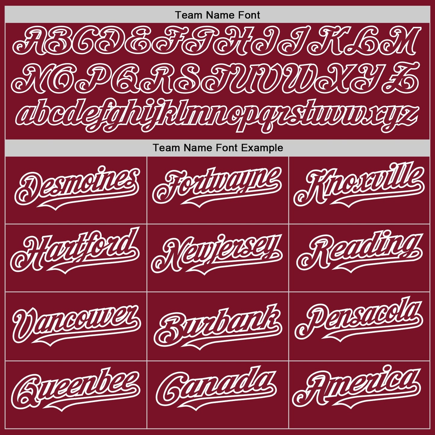 Custom Crimson White Authentic Raglan Sleeves Baseball Jersey