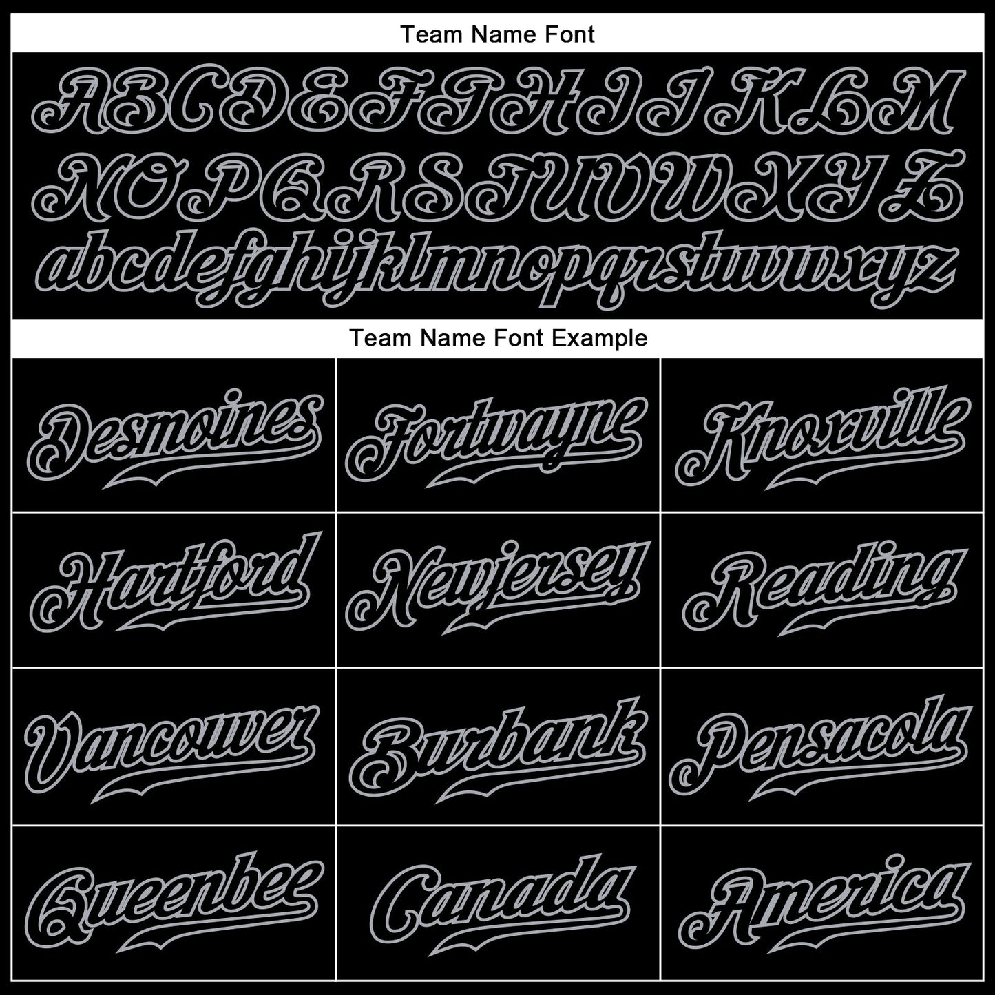 Custom Black Gray American Flag Patriotic Camo Raglan Sleeves Fishing Authentic Baseball Jersey