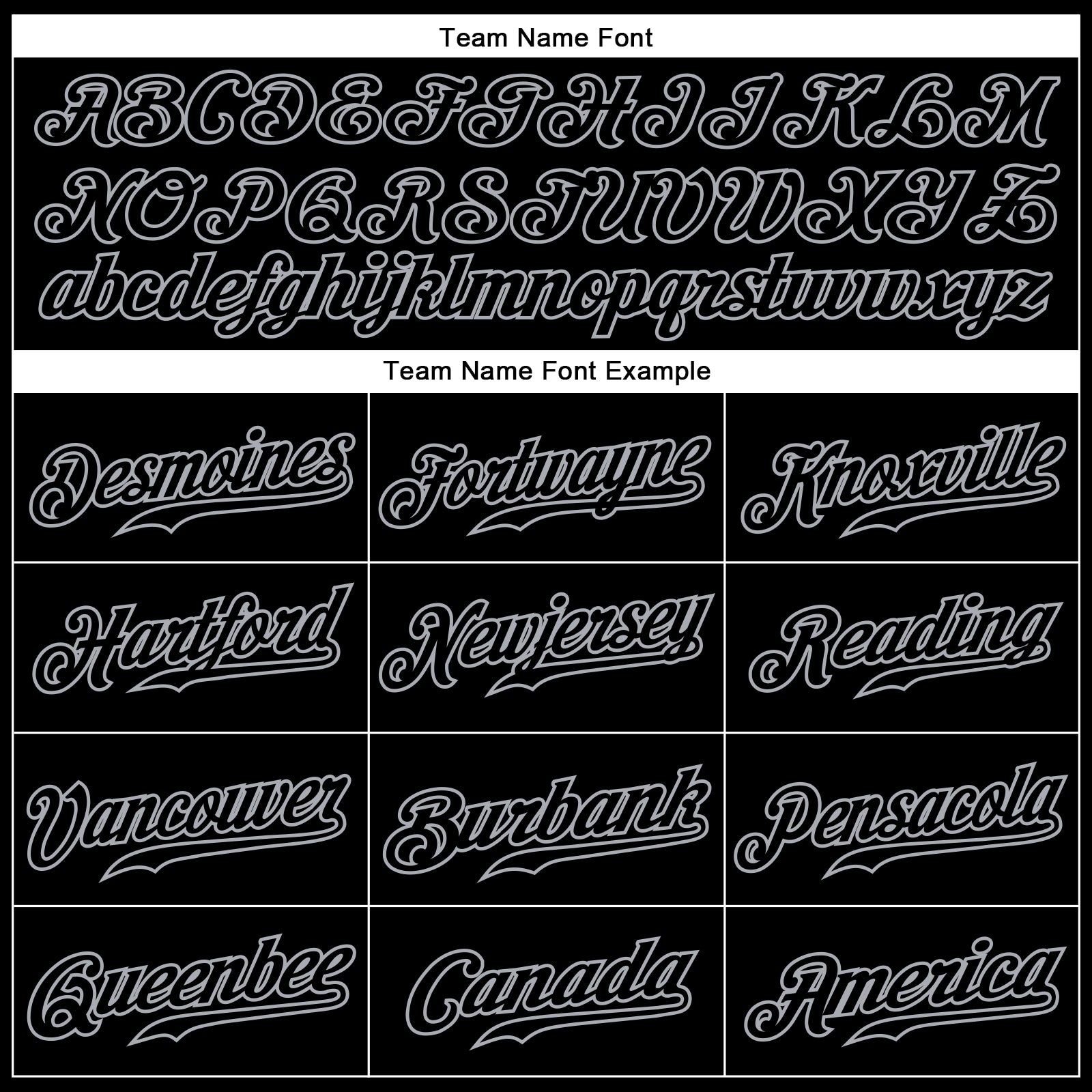 Custom Black Gray American Flag Patriotic Camo Raglan Sleeves Fishing Authentic Baseball Jersey