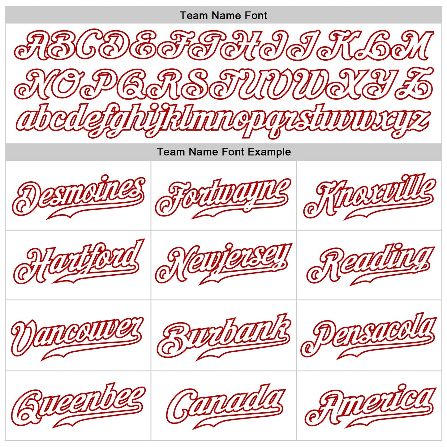 Custom White Red-Royal Patriotic American Flag Camo Raglan Sleeves Authentic Baseball Jersey
