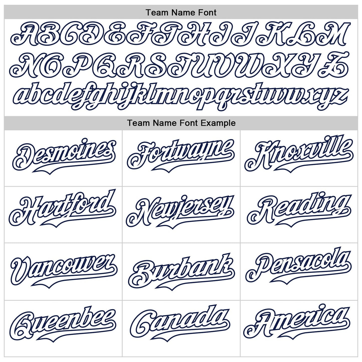 Custom White Navy Star Raglan Sleeves Authentic Baseball Jersey