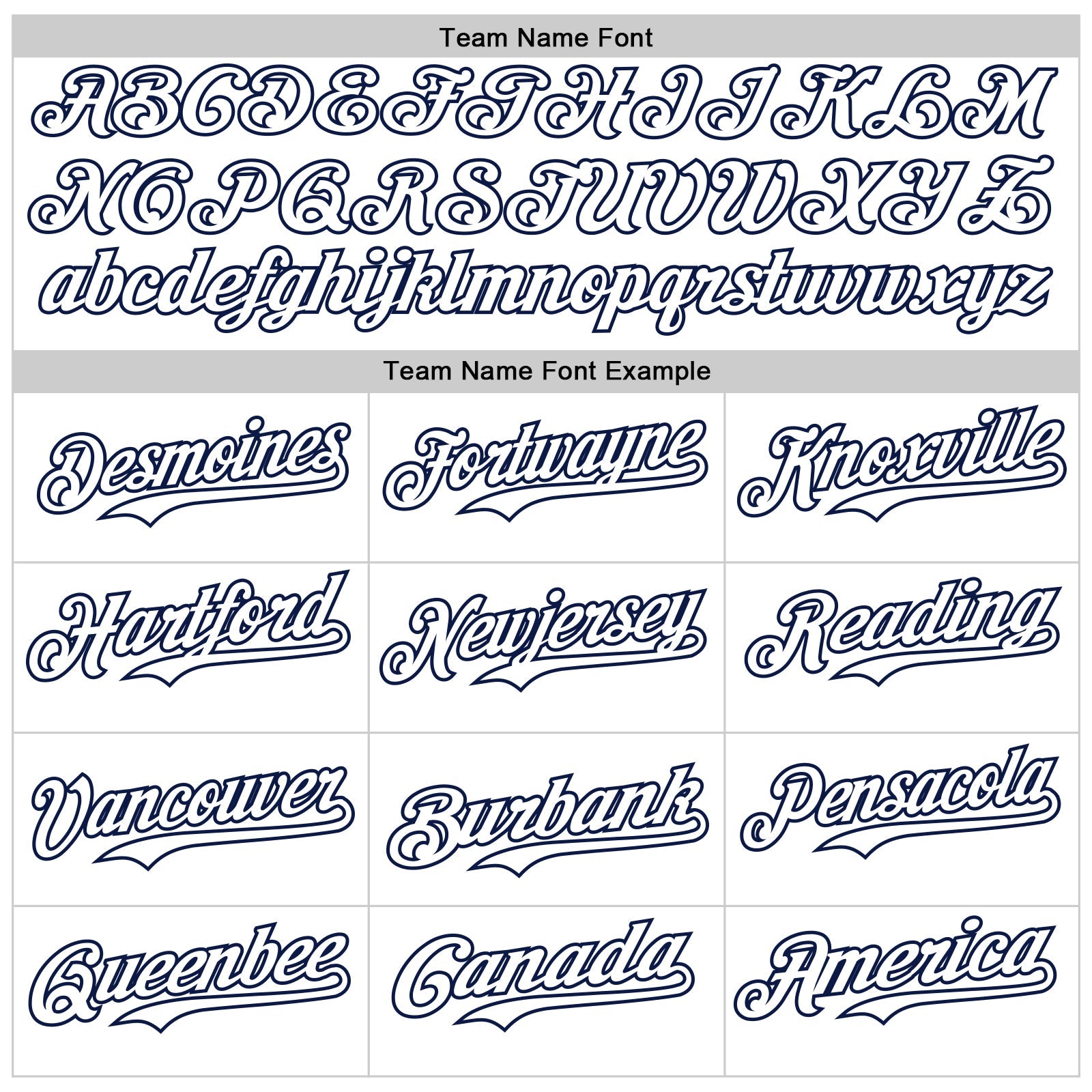 Custom White Navy Star Raglan Sleeves Authentic Baseball Jersey