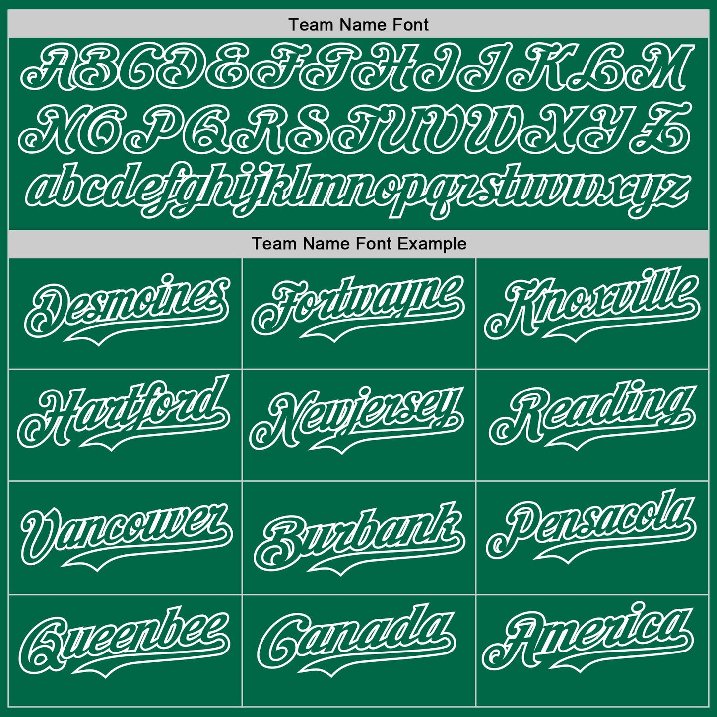 Custom Green White-Old Gold Star Raglan Sleeves Authentic Baseball Jersey