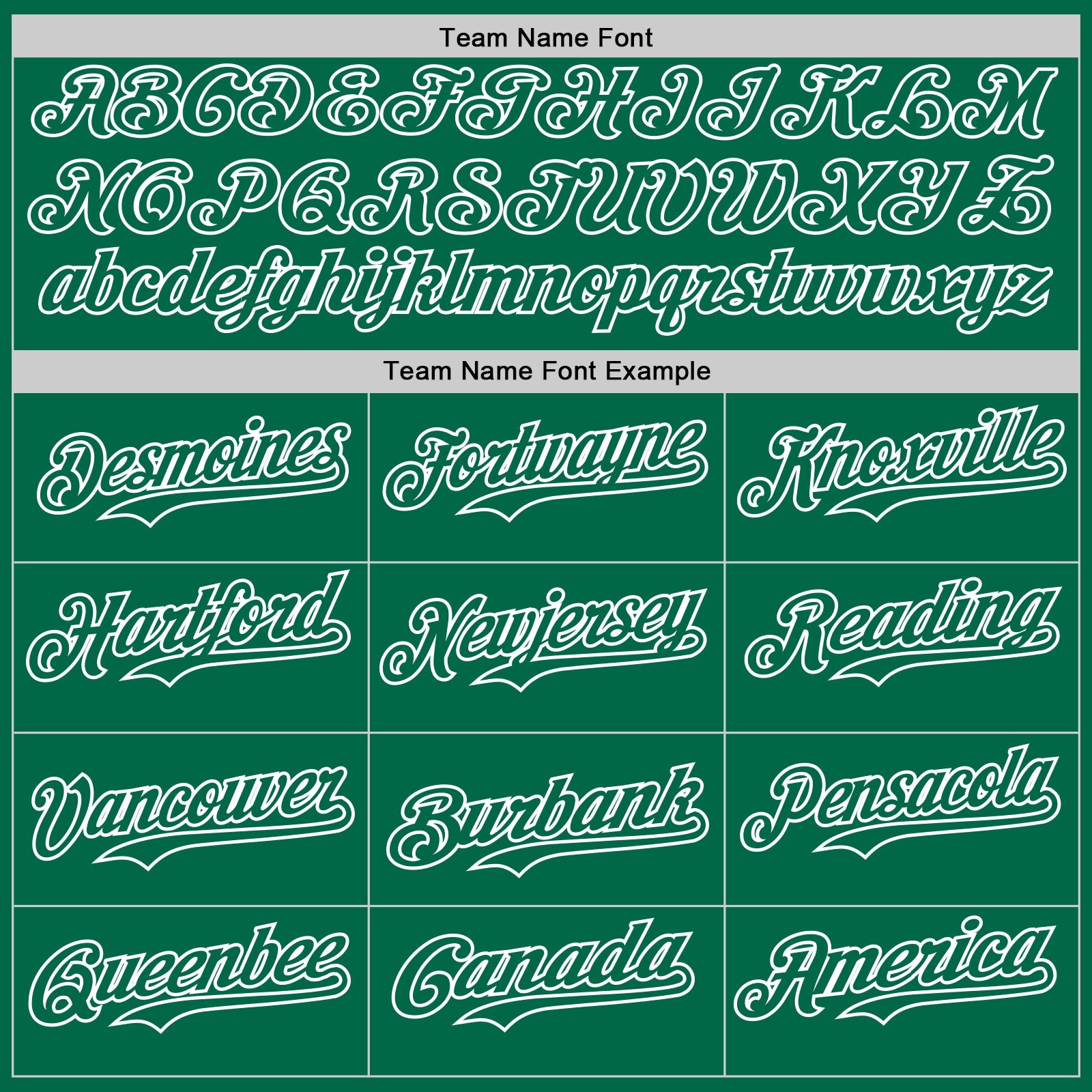 Custom Green White-Old Gold Star Raglan Sleeves Authentic Baseball Jersey