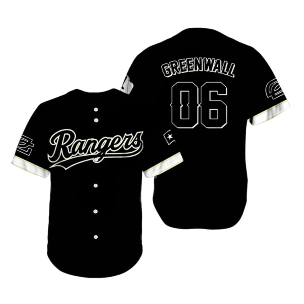 Rangers OpTic Gaming 2025 Baseball Jersey - Grishko.com T-Shirts, Hoodie, Sweatshirt | WearSparks.com (Image 2)