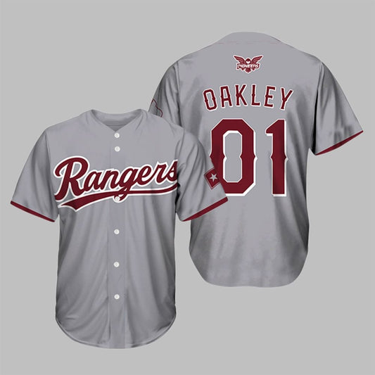 Rangers Texas Womens University Night Jersey Giveaway 2025 - Grishko.com T-Shirts, Hoodie, Sweatshirt (Image 1)