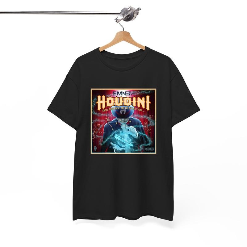 Rap God T-Shirt, Rapper Shirt, HipHop Shirtstyle{n002}3 Hoodie, Sweatshirt | WearSparks.com