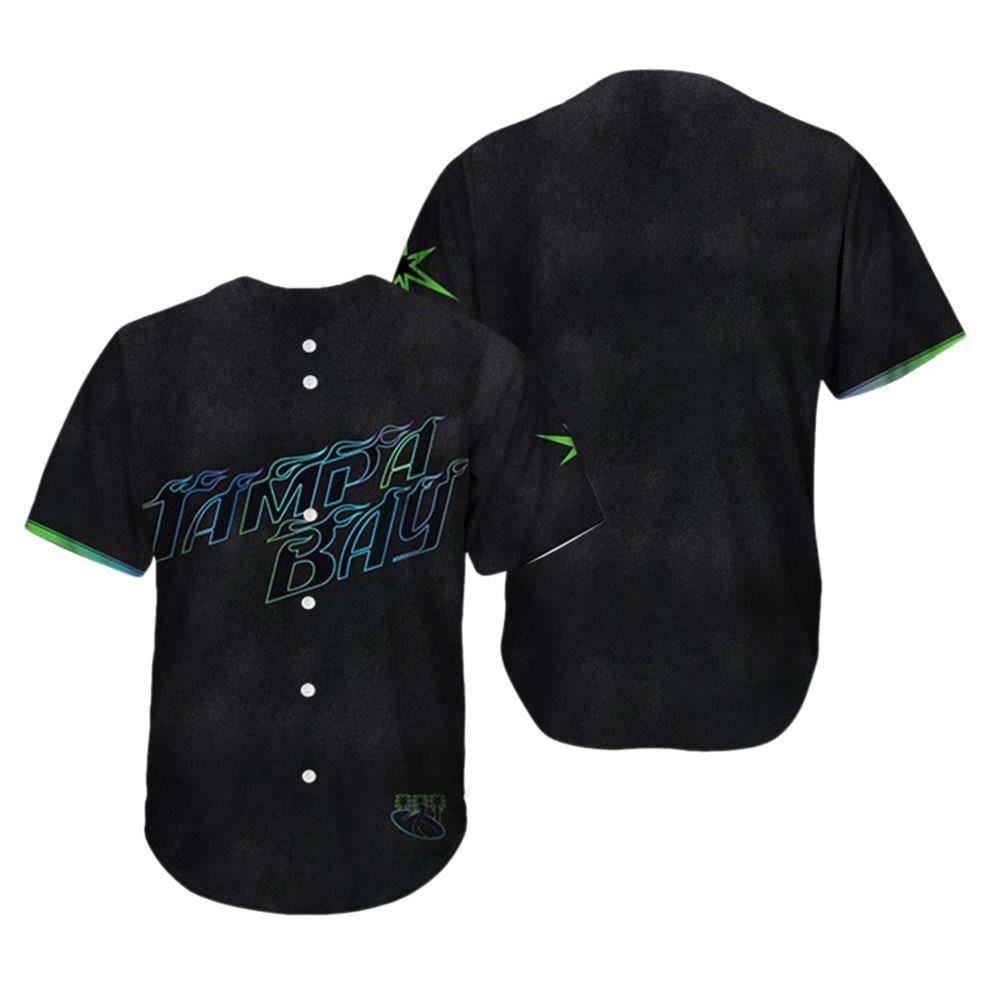 Rays City Connect Jersey 2025 - Grishko.com T-Shirts, Hoodie, Sweatshirt | WearSparks.com (Image 2)