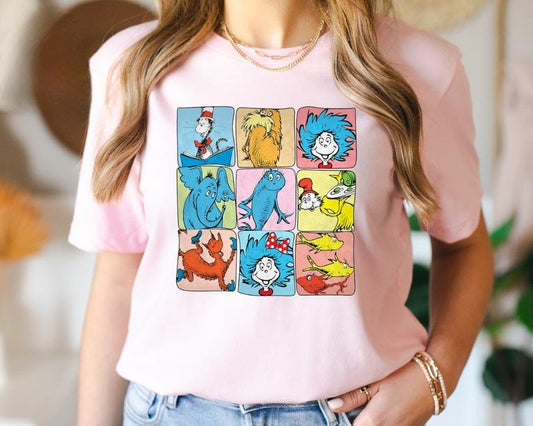 Reading Shirt, Reading Day Sweatshirt, Teacher Life Shirt, School Shirt, Teacher Shirt, Reading Lovers Shirt, Cute School...
