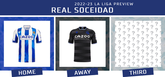 Real-Sociedad_conew1