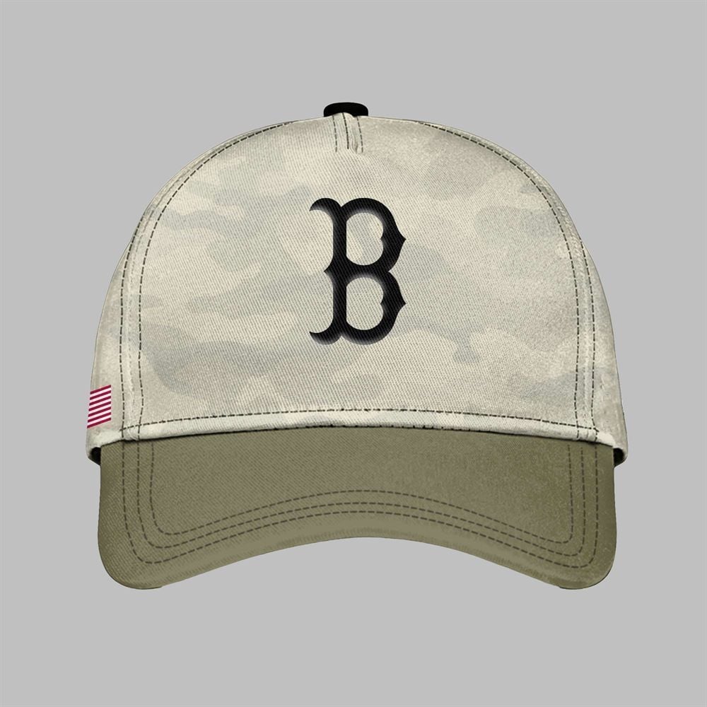 Red Sox 2025 Armed Forces Day Night Jersey - Grishko.com T-Shirts, Hoodie, Sweatshirt | WearSparks.com (Image 2)