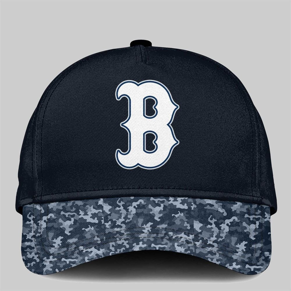Red Sox 250th US NAVY Jersey 2025 - Grishko.com T-Shirts, Hoodie, Sweatshirt | WearSparks.com (Image 2)