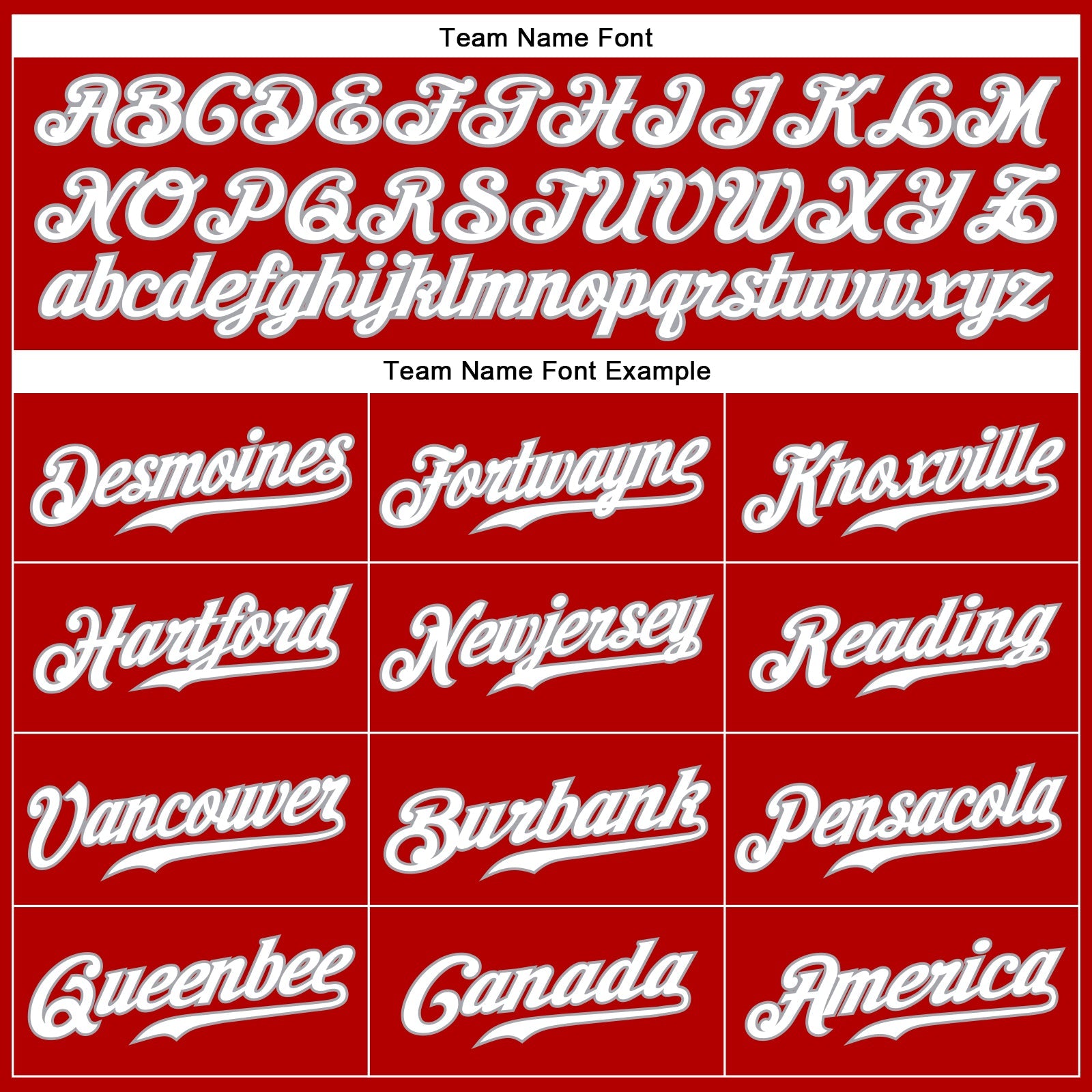 Custom Red White-Gray Authentic Sleeveless Baseball Jersey