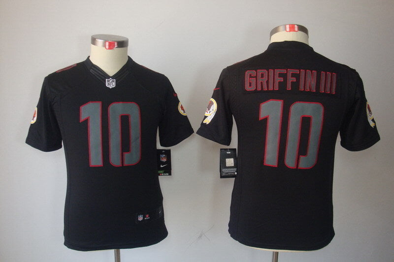 Redskins Redskins ( Youth) Style 2