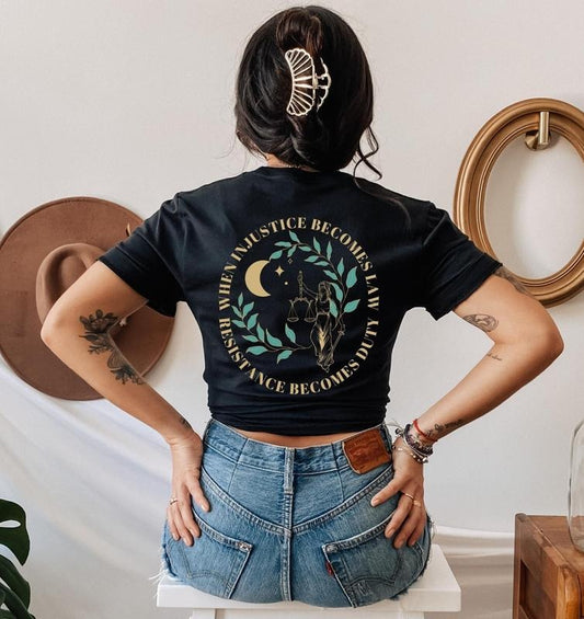 Reproductive Rights Pro Choice Shirt Protest Shirt My Body My Choice Social Justice Shirt Feminist Shirt Pro Roe v Wade...
