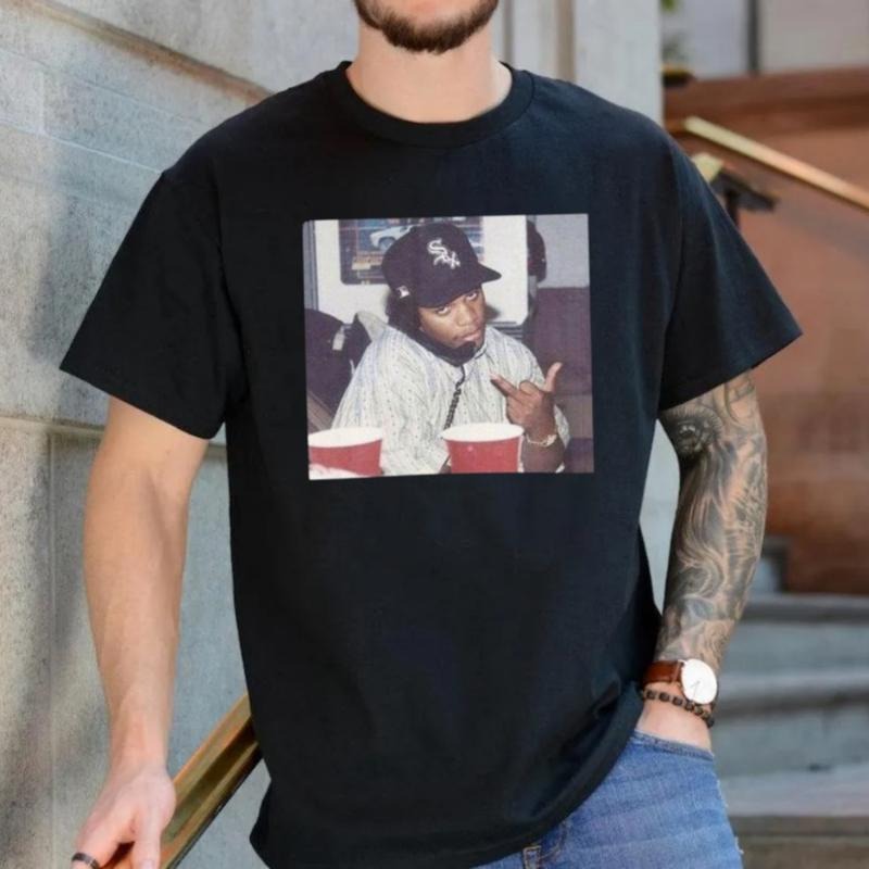 Retro 90s Old School Hip Hop Legends T Shirt, Rap Legends Tee, Streetwear, Rapper Shirt, Unisex Short Sleeve Tee Hoodie,...