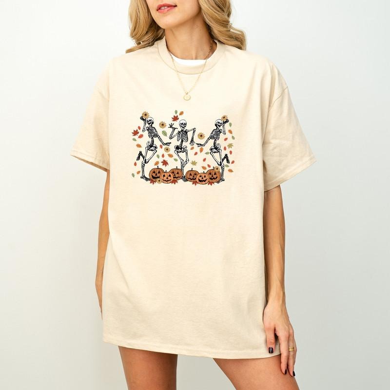Retro America USA Map Unisex T-Shirt, America Shirt, Independence Day Gift, Red White and Blue Shirt, 4th of July Gift...