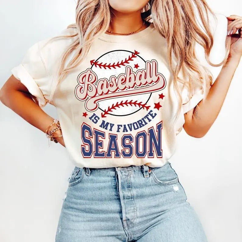 Retro Baseball Tshirt-sweatshirt-hoodie, Baseball Coquette tshirt, Game Day Baseball sweatshirt, Baseball Bow , Baseball...