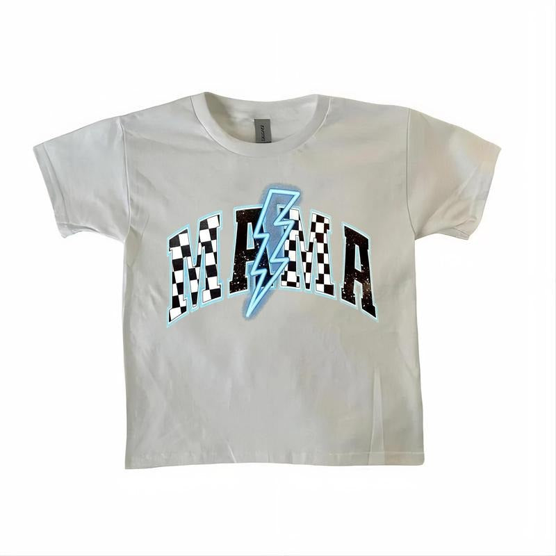Retro Love like Jesus Coquette Baby Tee, Coquette Heart Bow Baby Tee, Coquette Valentine Baby Tee, Jesus valentine Baby...