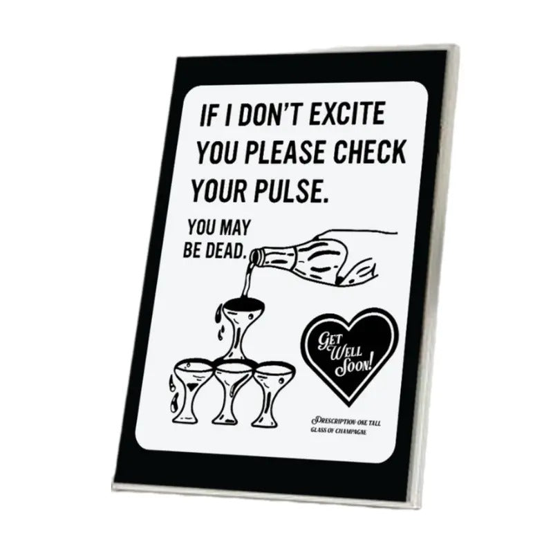 Retro Trendy Wall Art Decor, Alcohol Print, Champagne Prints, Grainy Wall Art, Gifts For Teen Girl Besties Wall Art...