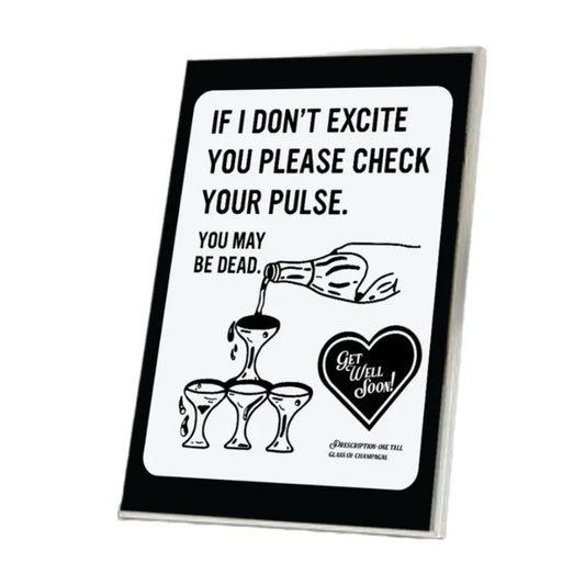 Retro Trendy Wall Art Decor, Alcohol Print, Champagne Prints, Grainy Wall Art, Gifts For Teen Girl Besties Wall Art...
