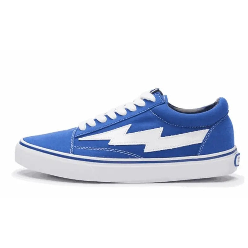Revenge X Storm Blue Laces T-Shirts, Hoodie, Sweatshirt | WearSparks.com