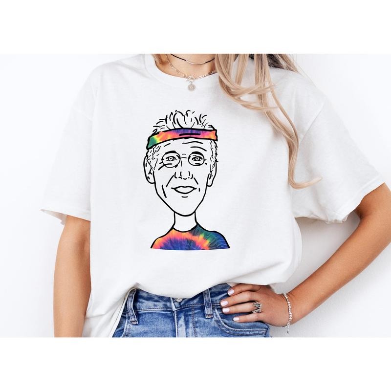 Rip Bill Walton Shirt, William Theodore Walton Shirt, Rest In Peace Walton Shirt, Rainbow Bill Walton Shirt, Bill Walton...