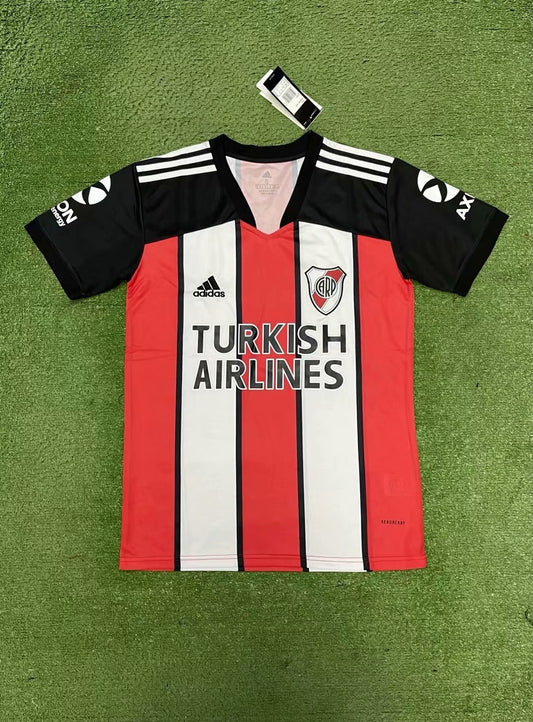 River Plate 21 Style 1