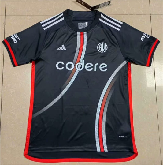 River Plate 24-25 Thai Edition Style 2