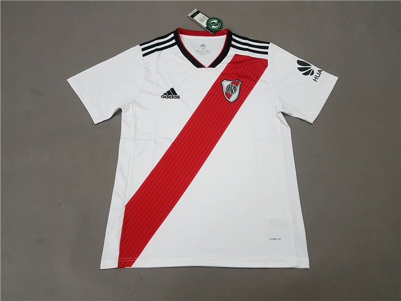 River Plate South American Libertadores Cup Commemorative Edition 2018 Style 2