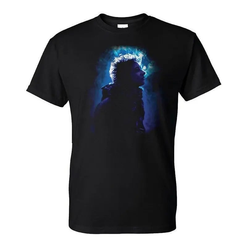 Rock en español: Soda Stereo Gustavo Cerati Bocanada T-Shirt Playera Hoodie, Sweatshirt | WearSparks.com