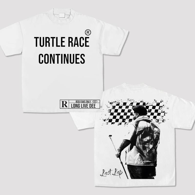 Rod Wave Last Lap Song Shirt, Rod Wave Last Lap Tour Shirt, Rod Wave Rapper, Last Lap Tour 2024 Shirt, Rod Wave Last Lap...