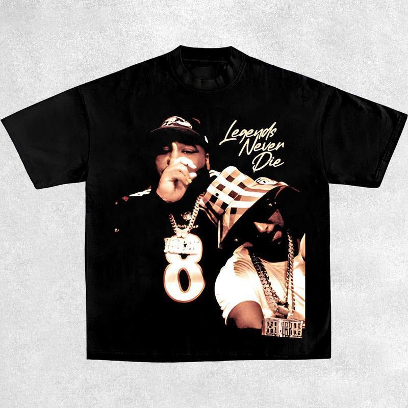 Rod Wave and Uncle Dee Shirt, Rod Wave Last Lap 2024 Tour Music Tee, Rod Wave Rapper T-shirt, Rod Wave Unisex Tee Gift...