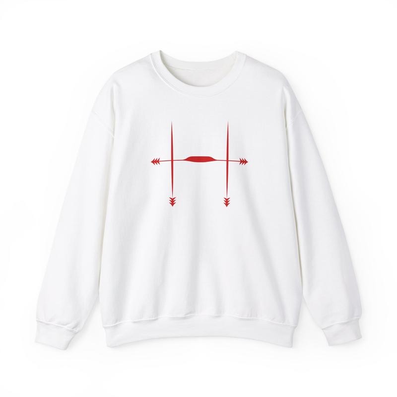 'Rotten Bloom' Choso Kechizu Eso Rot Technique Graphic  T-Shirt Sweatshirt Hoodie JuJutsu Kaisen Anime Manga Inspired...