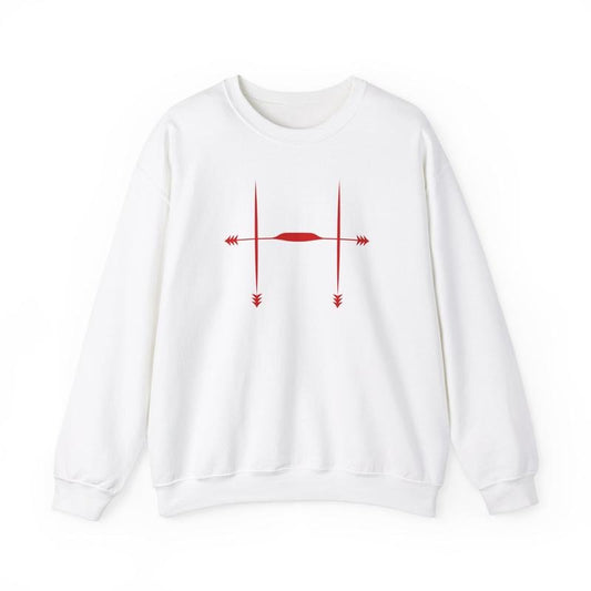 'Rotten Bloom' Choso Kechizu Eso Rot Technique Graphic  T-Shirt Sweatshirt Hoodie JuJutsu Kaisen Anime Manga Inspired...