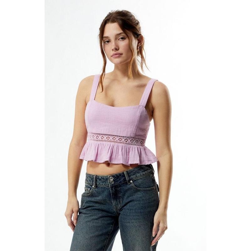 Roxy Women's Island Time Top T-Shirts, Hoodie, Sweatshirt | WearSparks.com