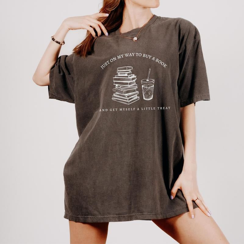 Royal Elite Football Jersey Bookish Tshirt, Rina Kent Sweatshirt, Bookish Hoodie, Dark Romance Book Shirt, Gift for...
