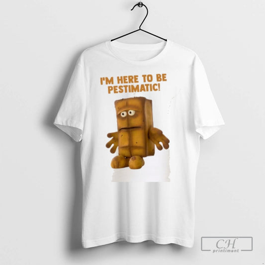 Rueben Chinyelu Nba Florida Gators Big Freaky Im Here Ti Be Pestimatic T Shirts