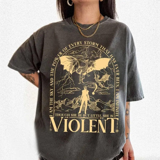 Run Little Mouse  Shirt, Haunting Adeline Shirt, Dark Romance Book Merch, Spicy Book Shirt, Smut Reader Gift, Cat and...