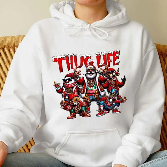 [SALE UP TO 60%] Red White and Feral T-Shirt, Sweatshirt, Hoodie, Funny Raccoon with USA Flag Design, Trendy 4th of July...