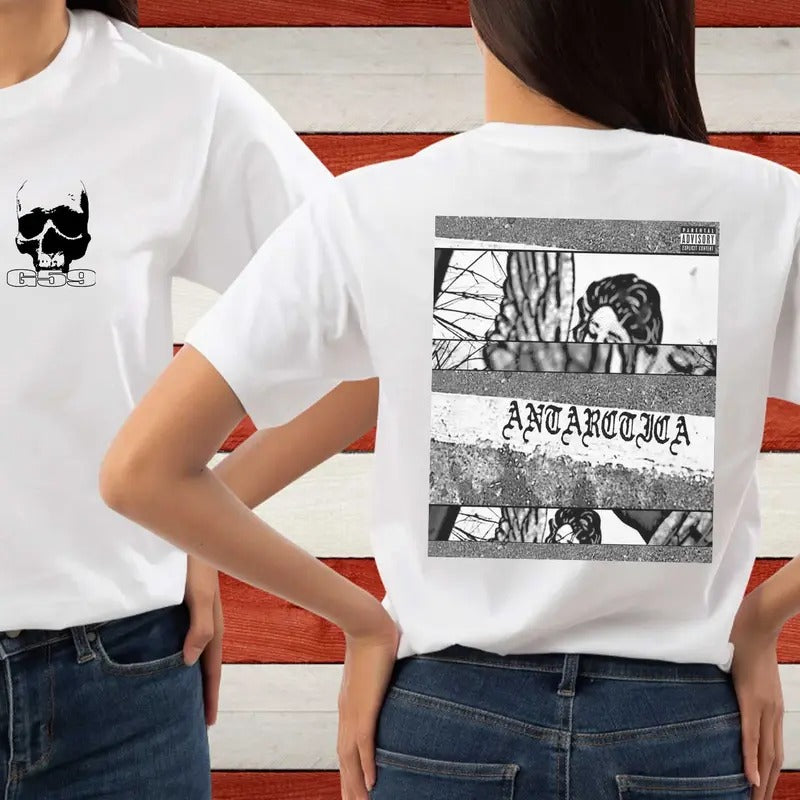 SB Albums Cool Shirt, Tour 2024 Shirt, S Shirt Gift For Fans, T shirt Sweatshirt Hoodie | WearSparks.com