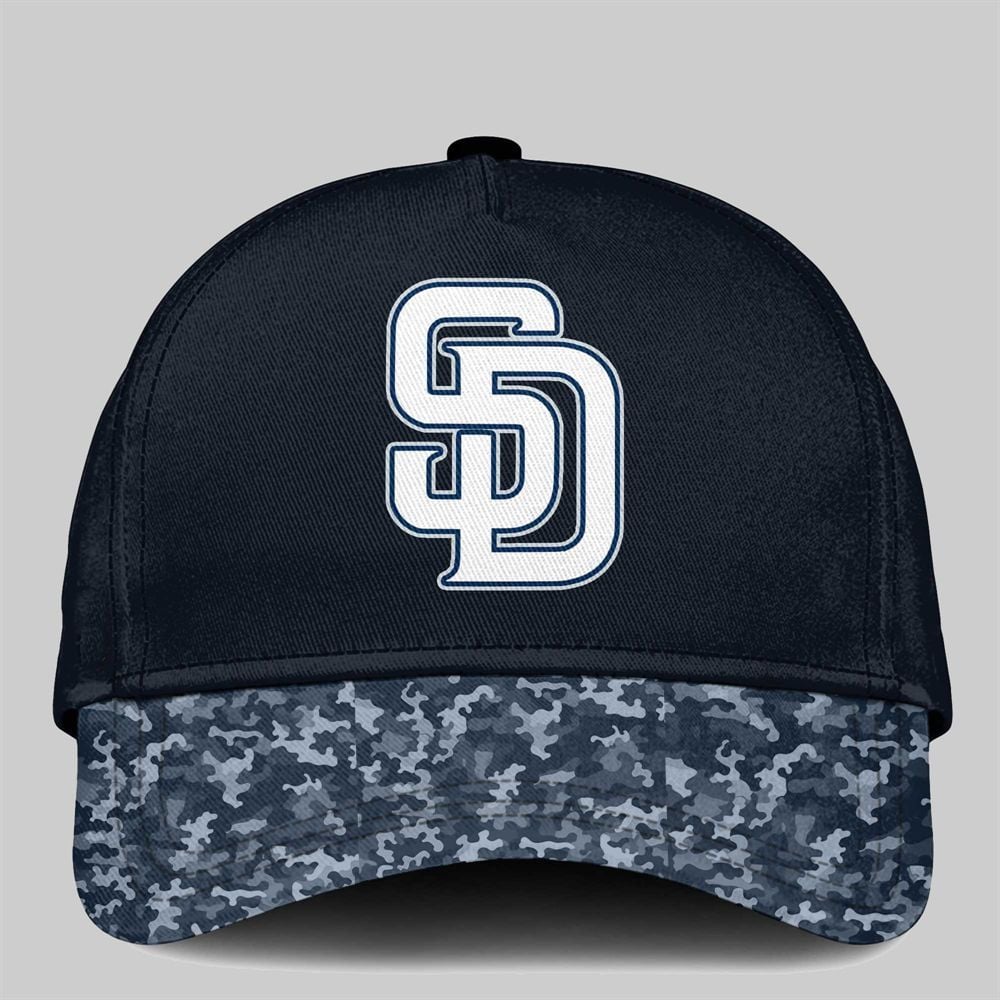 SD Padres 250th US NAVY Jersey 2025 - Grishko.com T-Shirts, Hoodie, Sweatshirt | WearSparks.com (Image 2)