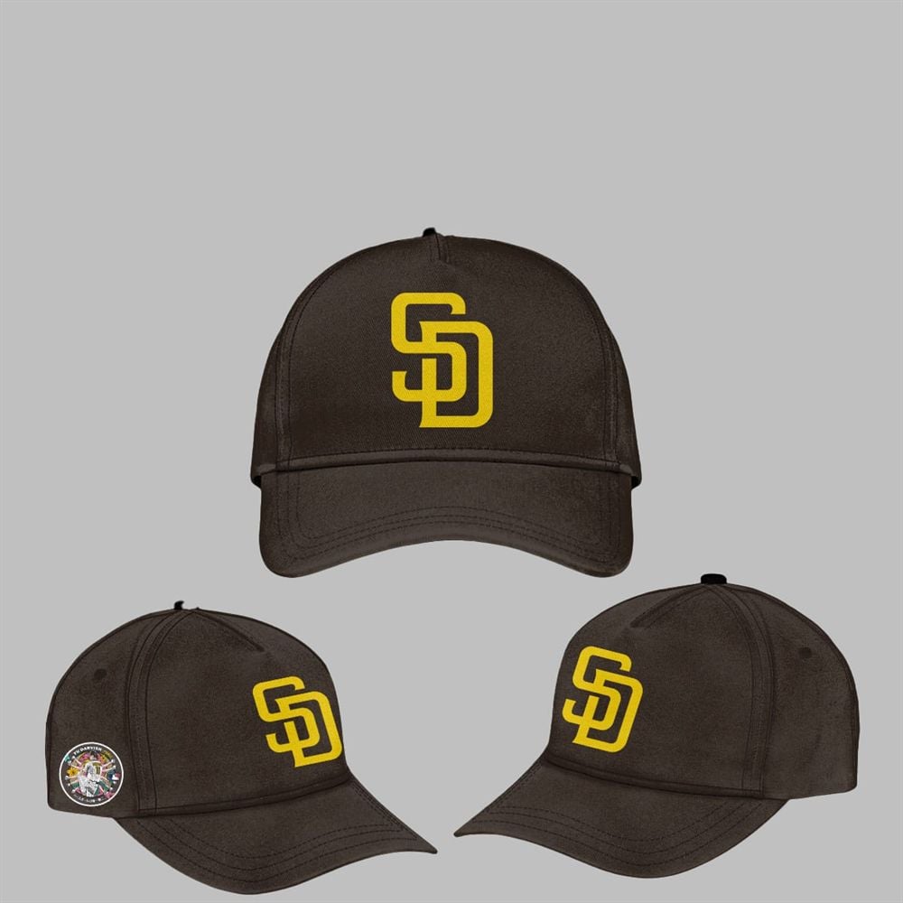SD Padres Japan Rising Stars Yu Darvish Jersey 2025 - Grishko.com T-Shirts, Hoodie, Sweatshirt | WearSparks.com (Image 3)