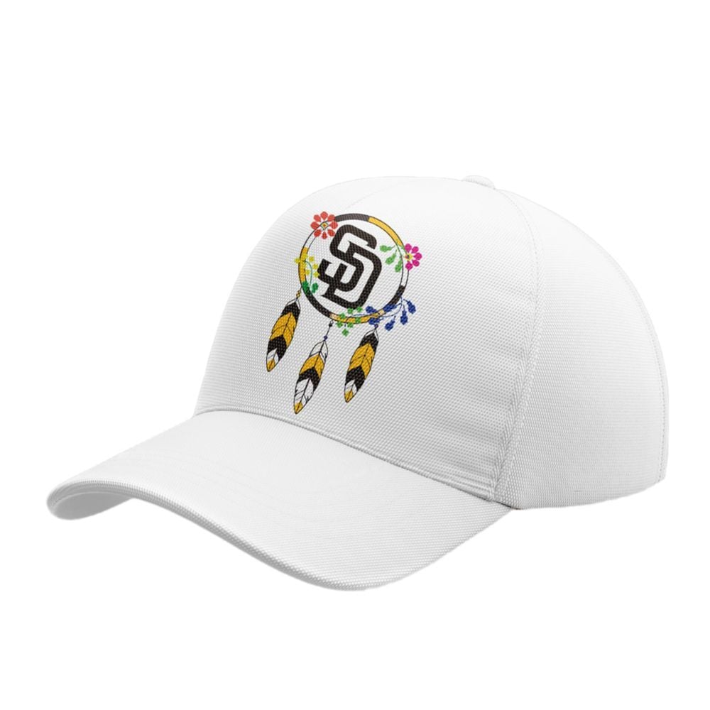 SD Padres x Native American Heritage Night 2025 Jersey - Grishko.com T-Shirts, Hoodie, Sweatshirt | WearSparks.com (Image 3)