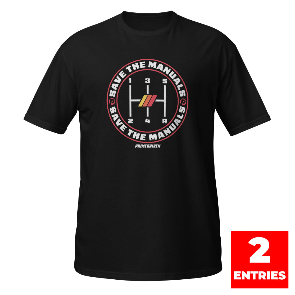 MR2 TRD PD STM Shirt Hoodie, Sweatshirt | WearSparks.com (Image 1)