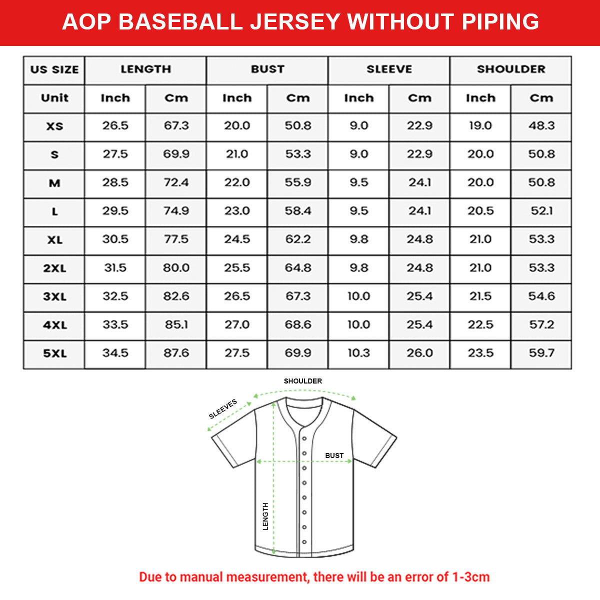 Customize Baseball Jersey - Gifts For Baseball Fan - Black Orange - Fathers Day Gifts For Baseball Dads
