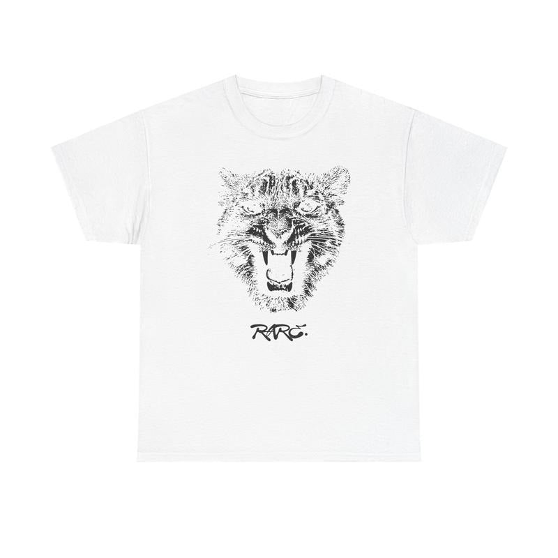SNOW LEOPARD SHIRT Hoodie, Sweatshirt | WearSparks.com