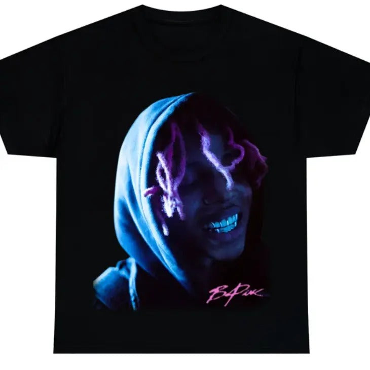 SOFAYGO T-SHIRT Hoodie, Sweatshirt | WearSparks.com